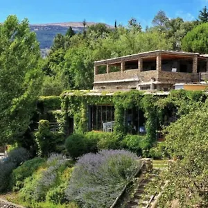 Country house Catifalarga Alpujarra, Capileira